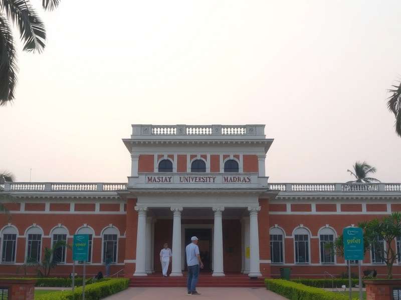 Student cultural festival