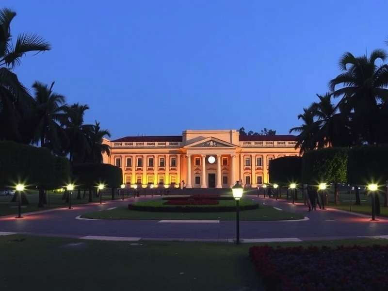 Research publication books